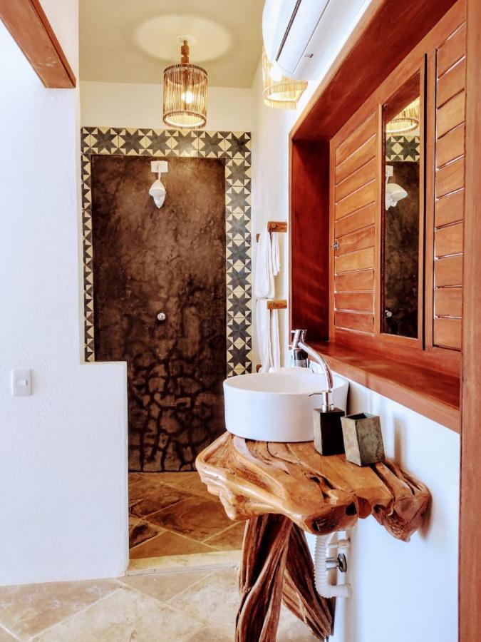 Villa Pinolo By Kabana Prea Exterior photo
